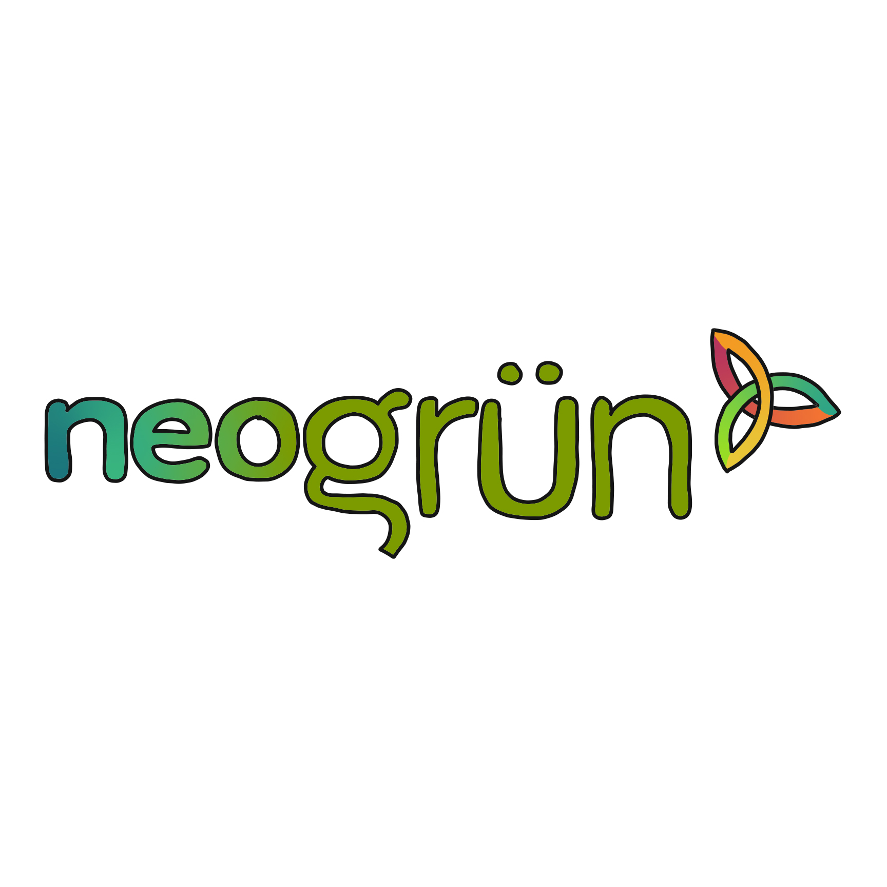 Neogrun